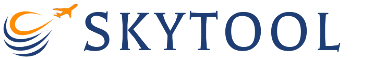 skytool